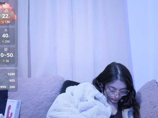 Lesliee22