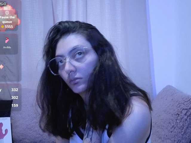 Lesliee22