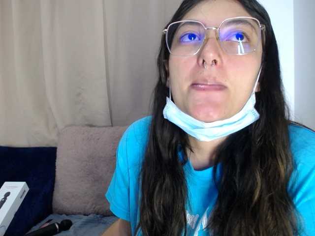 Lesliee22's BongaCams show and profile