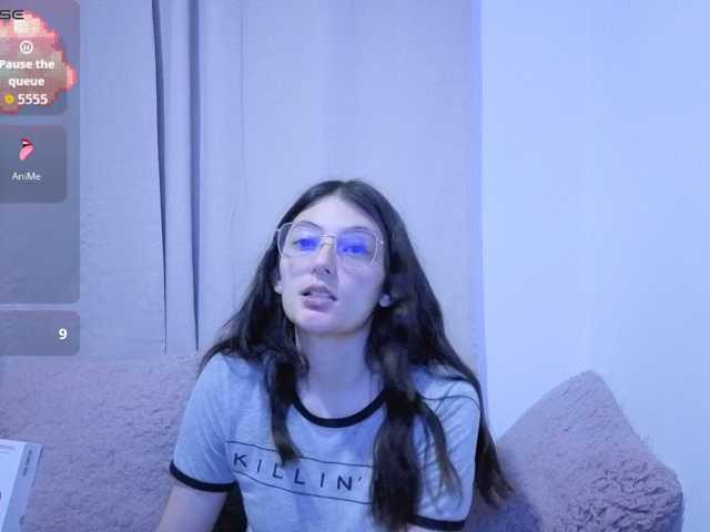 Lesliee22