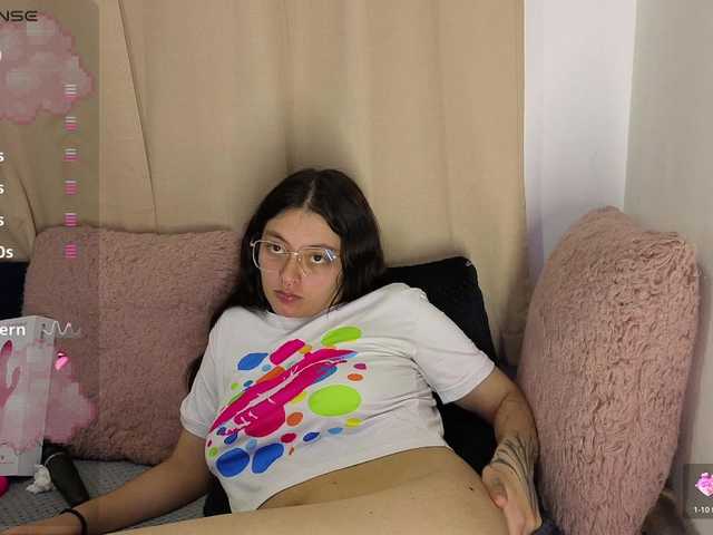 Lesliee22