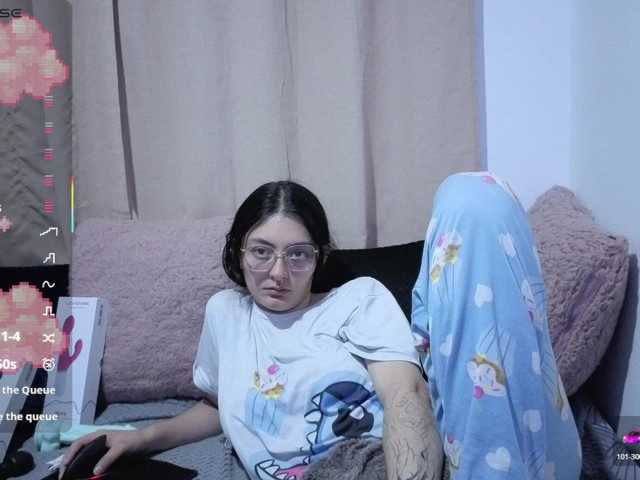 Lesliee22