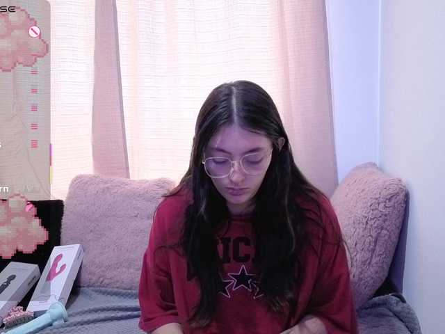 Lesliee22