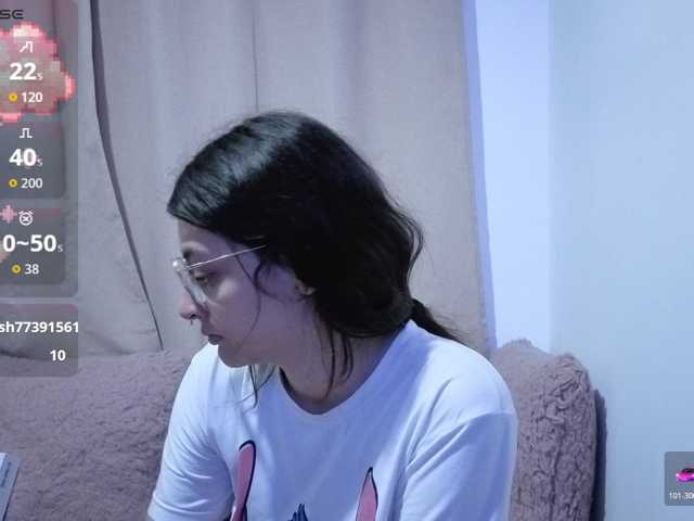 Lesliee22