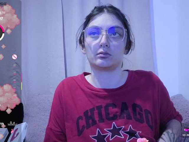 Lesliee22