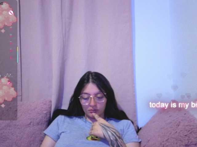Lesliee22