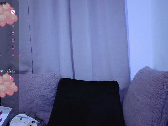 Lesliee22