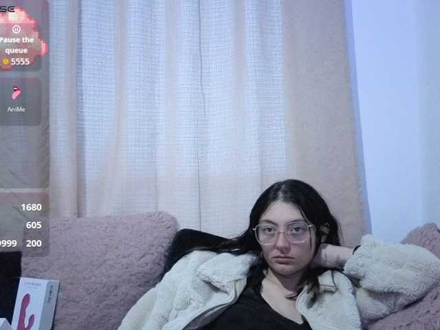 Lesliee22