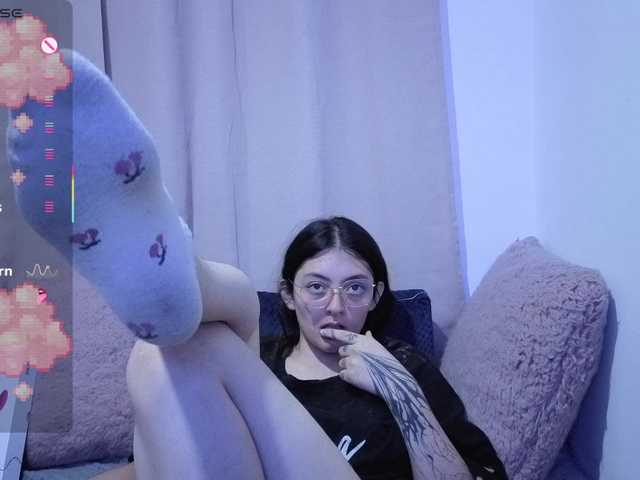 Lesliee22