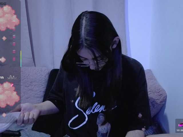 lesliee22 live sex show