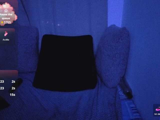Lesliee22