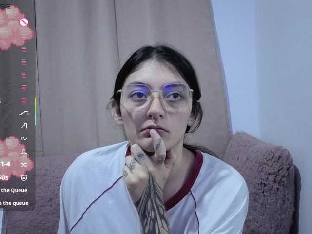 Lesliee22