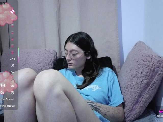 Lesliee22