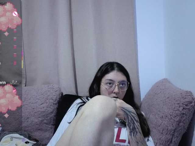 Lesliee22