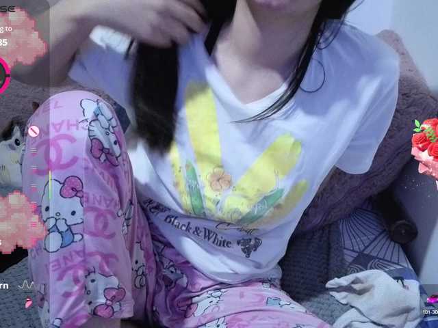 Lesliee22