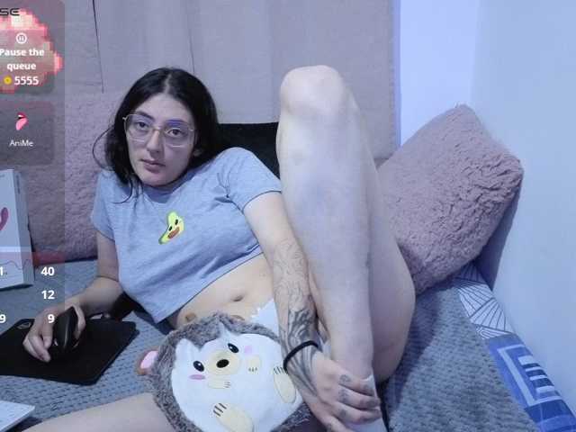 Lesliee22