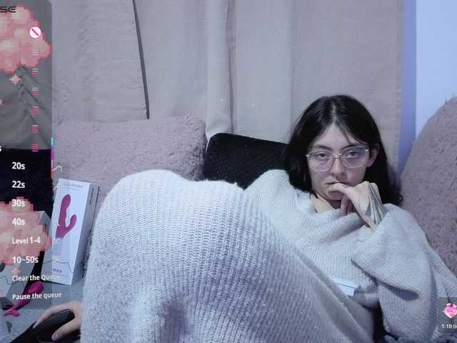 Lesliee22