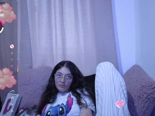 Lesliee22