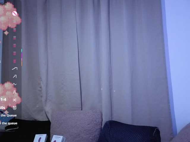 Lesliee22 live cam preview