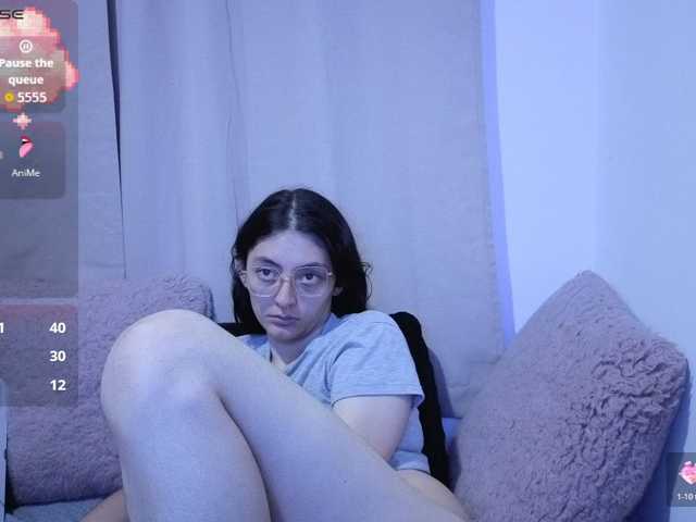Lesliee22