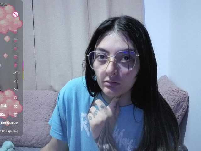 Lesliee22