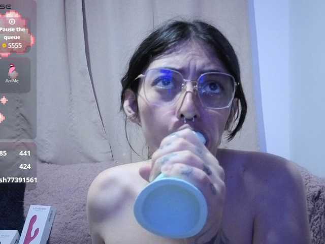 Lesliee22