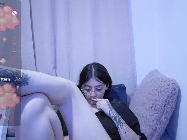 Lesliee22