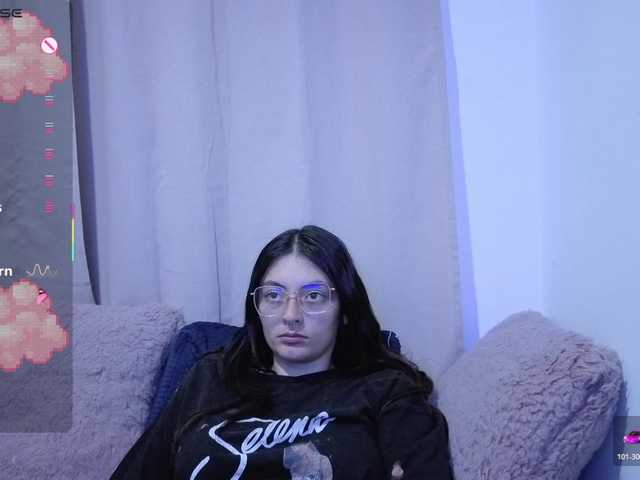 Lesliee22