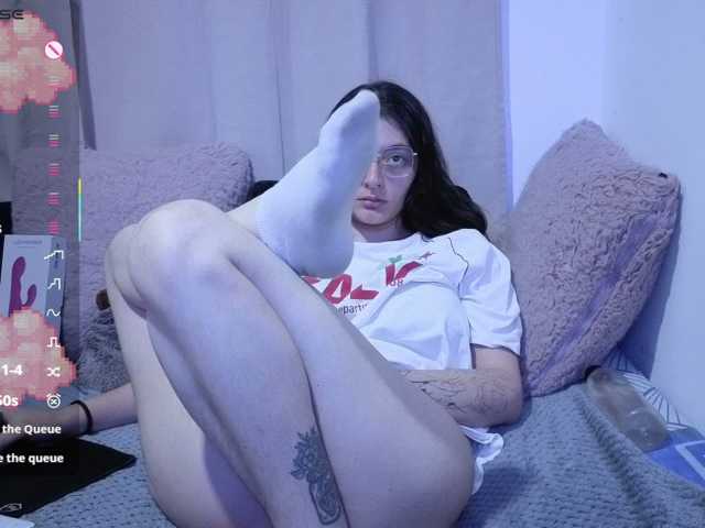 Lesliee22