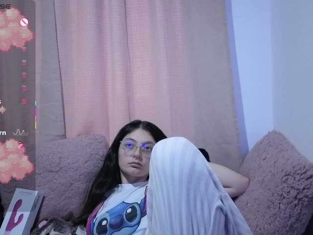 Lesliee22