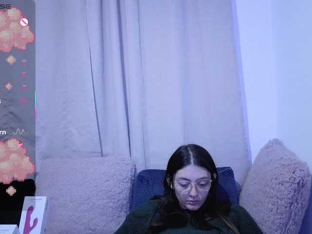 Lesliee22