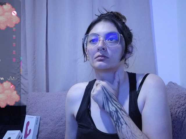 Lesliee22