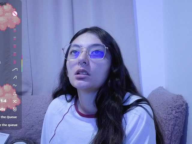 Lesliee22