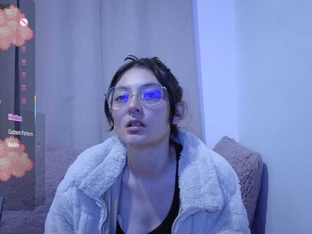 Lesliee22