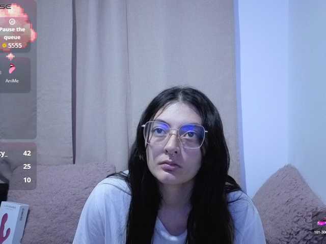 Lesliee22