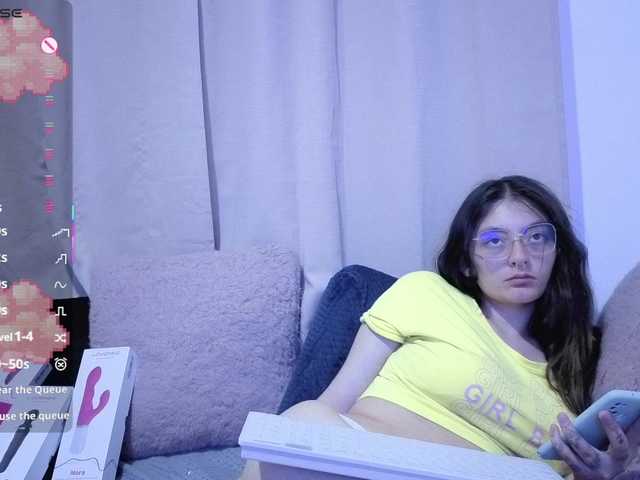 Lesliee22