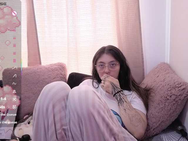 Lesliee22