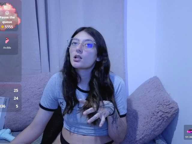 Lesliee22
