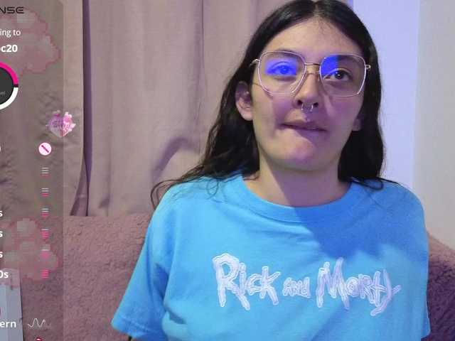 Lesliee22