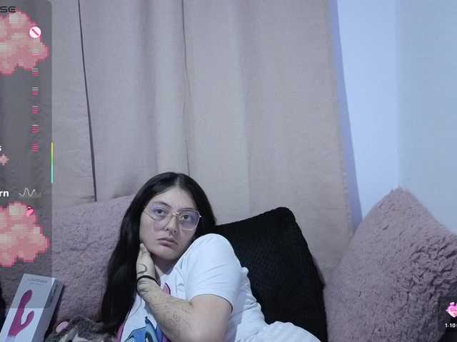 Lesliee22