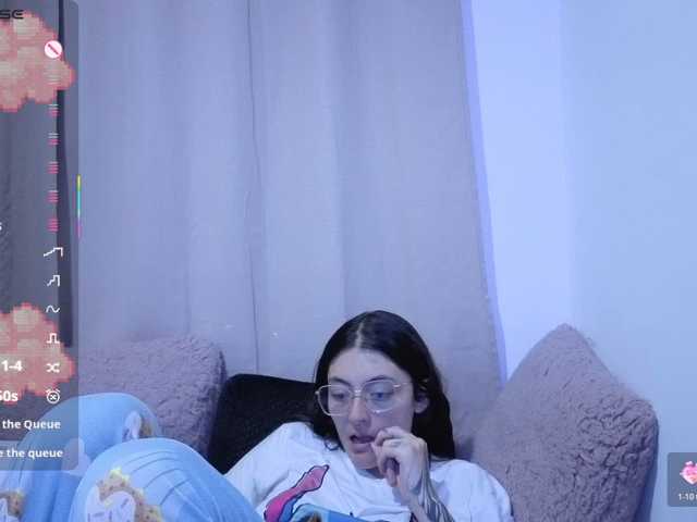 Lesliee22