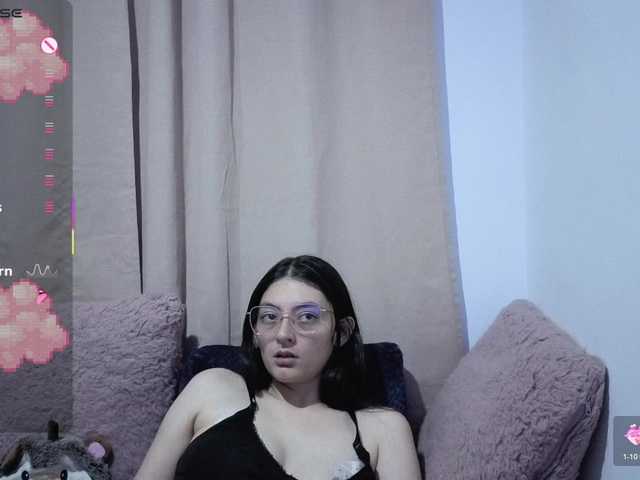 Lesliee22
