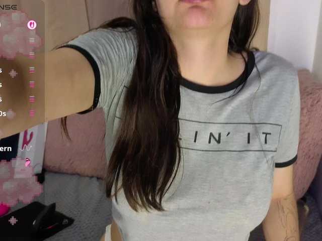 Lesliee22