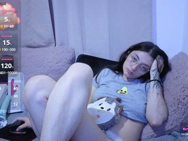 Lesliee22