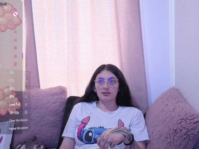 Lesliee22