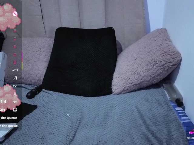 Lesliee22