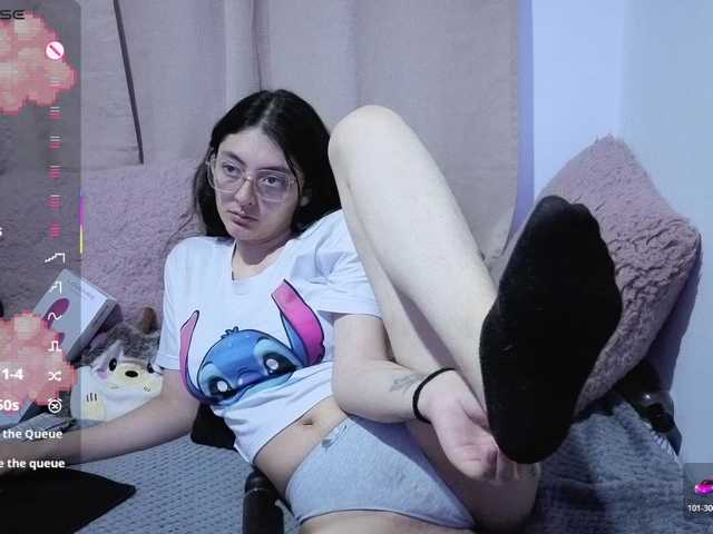 Lesliee22