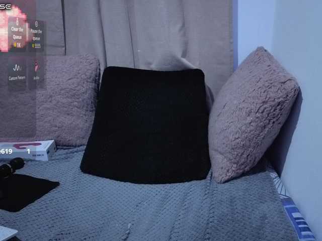 Lesliee22