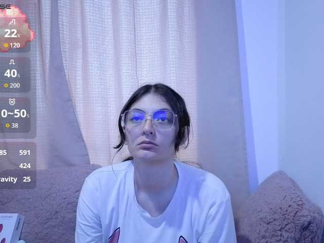 Lesliee22
