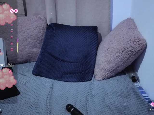 Lesliee22